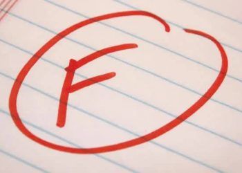 nhieu nguoi tung hoc kem lai kiem tien gioi thang chuc som 7 loi tat khong ph 7 lối tắt giúp bạn thành công nhanh chóng, không phải cứ học tốt là sẽ có tất cả Nhiều người từng học kém lại kiếm tiền giỏi, thăng chức sớm: 7 lối tắt không phải ai cũng tiết lộ cho bạn biết