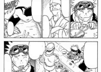 nhung diem khac biet giua manga manhwa va manhua ma ban can biet Điểm khác biệt giữa manga, manhwa và manhua fan truyện tranh cần biết Những điểm khác biệt giữa manga, manhwa và manhua mà bạn cần biết