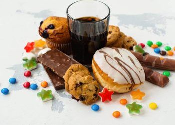 nhung thu pha huy gan chang kem ruou bia Những thứ gây ra các bệnh về gan chẳng kém rượu bia Những thứ phá hủy gan chẳng kém rượu bia