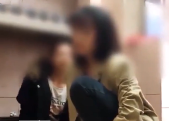 phat co dong lap dien goi hon ap vong Phạt cô đồng lập điện gọi hồn, áp vong ở Thái Bình 3 triệu đồng Phạt cô đồng lập điện gọi hồn, áp vong