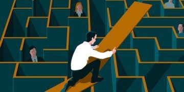 Thất nghiệp năm 38 tuổi tôi nhận ra bài học vô giá sau 15 năm đi làm: Dù giỏi đến đâu bạn cũng không tránh được cơn bão sa thải, điều quan trọng là hiểu được những giá trị này