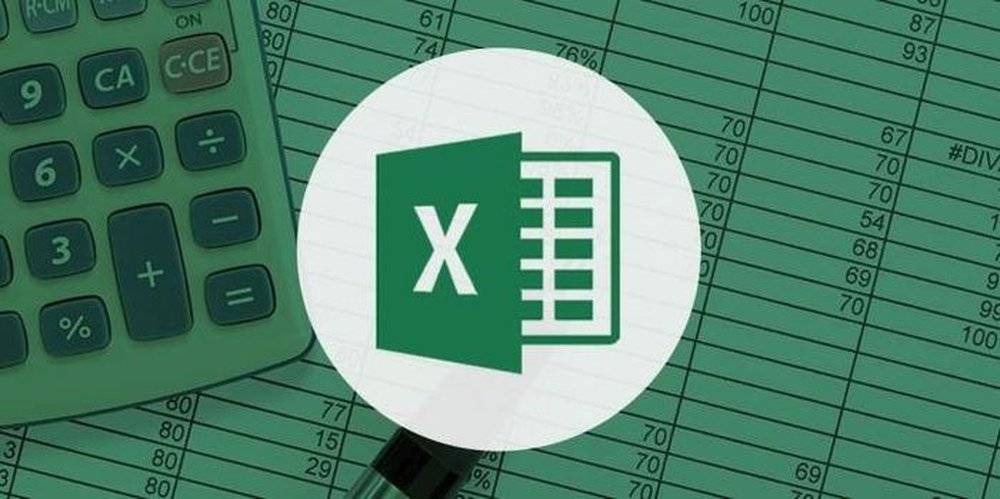 Tổng hợp các hàm trong excel hay được sử dụng