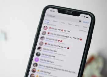 tran lan hoat dong sugar daddy nup bong hoi nhom telegram tro thanh cong cu moi gioi mua ban dam t 'Sugar Daddy - Sugar Baby' núp bóng hội nhóm, Telegram trở thành công cụ môi giới mua bán dâm tại Việt Nam Tràn lan hoạt động 'Sugar Daddy' núp bóng hội nhóm, Telegram trở thành công cụ môi giới mua bán dâm tại Việt Nam