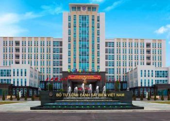 vi sao nhieu si quan thoat an hinh su trong vu tham o 50 ty o bo tu lenh canh sat bien Vì sao nhiều sĩ quan 'thoát' án hình sự trong vụ tham ô 50 tỷ ở Bộ Tư lệnh Cảnh sát biển? Vì sao nhiều sĩ quan 'thoát' án hình sự trong vụ tham ô 50 tỷ ở Bộ Tư lệnh Cảnh sát biển?