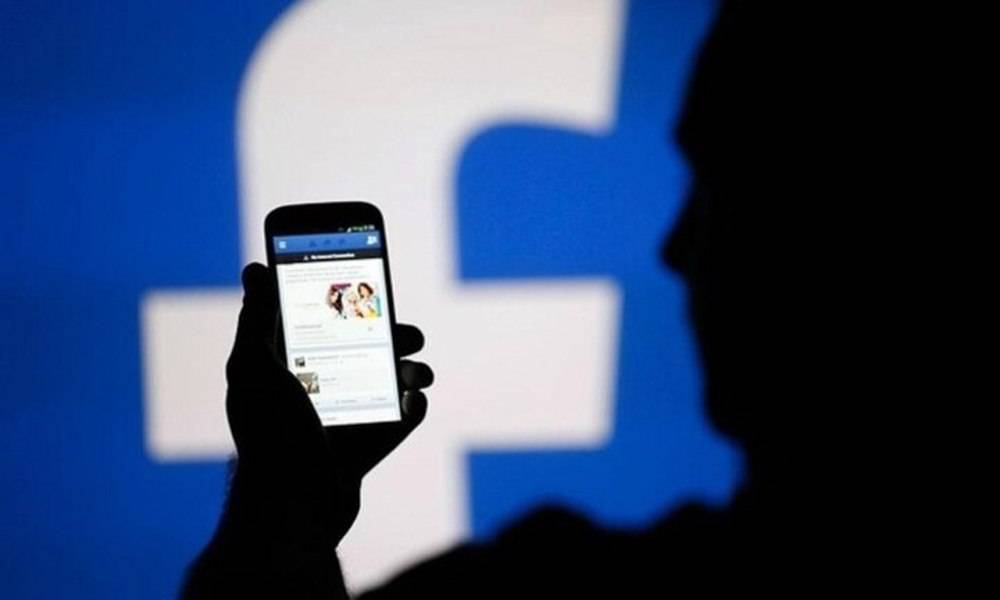 4 cách khôi phục tài khoản Facebook nhanh nhất