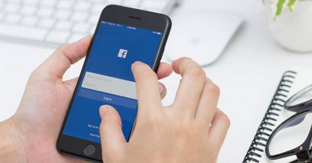 4 cách khôi phục tài khoản Facebook nhanh nhất