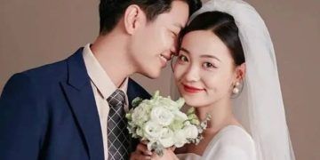 4 vấn đề hôn nhân đừng kể với người ngoài, nếu không ảnh hưởng lớn đến mối quan hệ vợ chồng