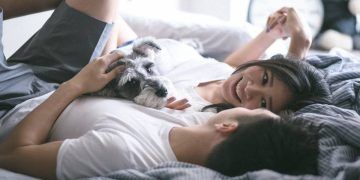 5 loại hoa quả cải thiện khả năng sinh sản ở cả nam và nữ