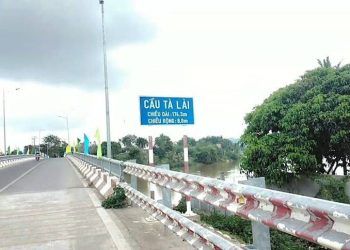 Bán tài khoản game không được trả tiền, nam sinh lớp 10 gieo mình xuống sông tự tử