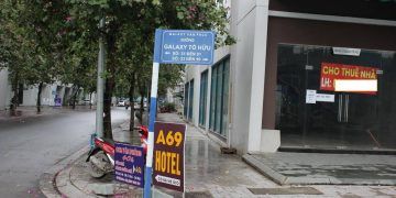 Bỏ 30 tỷ mua shophouse cho thuê chỉ được vài chục triệu, nếu gửi tiết kiệm nhà đầu tư thu về 200 triệu mỗi tháng: Nhưng tại sao người giàu vẫn “chuộng” mua shophouse?