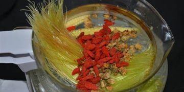 Bộ phận còn 'quý hơn cả thần dược' từ bắp ngô, tốt cho thận, lại đẹp da, giảm cân