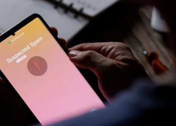 Cảnh báo cuộc gọi từ các đầu số này có dấu hiệu lừa đảo, hãy tắt máy ngay lập tức!