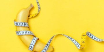 “Cậu nhỏ” thay đổi thế nào theo thời gian?