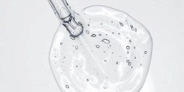 Con người tiết ra bao nhiêu lít nước bọt trong toàn bộ cuộc đời của mình: Đáp án sẽ khiến ai cũng cảm thấy bất ngờ