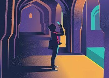 Để không rơi vào khủng hoảng năm 30 tuổi, hãy ép mình thành những kiểu người này: Càng nghiêm khắc với bản thân cuộc đời càng dễ thở với bạn