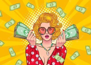 Điều gì khiến người giàu ngày càng giàu? Đây là 7 bài học khôn ngoan tôi đúc kết được sau nhiều năm làm việc với giới siêu giàu