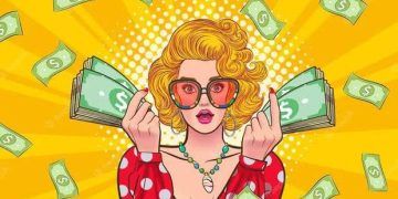 Điều gì khiến người giàu ngày càng giàu? Đây là 7 bài học khôn ngoan tôi đúc kết được sau nhiều năm làm việc với giới siêu giàu