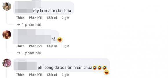 Đôi nam nữ đã có gia đình đi ngoại tình, còn không hết lời khen ngợi nhau 