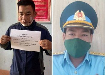 Giả danh lực lượng công an, quân đội bị xử lý ra sao?