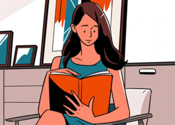 hai dieu giup ban co the song voi tinh than thoai mai Hai điều giúp bạn có thể sống với tinh thần thoải mái Hai điều giúp bạn có thể sống với tinh thần thoải mái