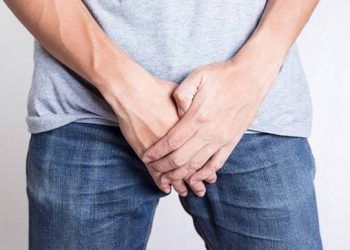 Hi hữu: Người đàn ông bị cương cứng 'cậu nhỏ' suốt 42 giờ