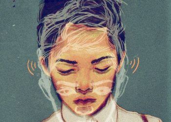 khong phai luoi day moi la nguyen nhan khien nhieu nguoi ngay nay kho tim thay than Không phải lười, đây mới là nguyên nhân khiến nhiều người ngày nay khó tìm thấy thành công Không phải lười, đây mới là nguyên nhân khiến nhiều người ngày nay khó tìm thấy thành công