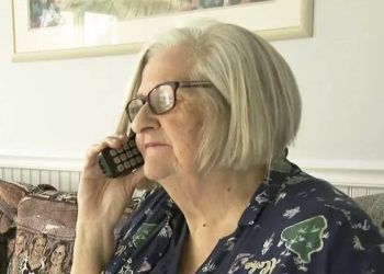 Kiếm triệu đô từ chiêu thức thao túng tâm lý ‘người nhà gặp nạn’