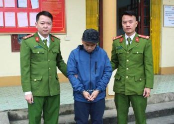 lua dao bang tin nhan hinh anh giao dich chuyen khoan thanh cong Lừa đảo bằng tin nhắn hình ảnh "Giao dịch chuyển khoản thành công" Lừa đảo bằng tin nhắn hình ảnh "Giao dịch chuyển khoản thành công"