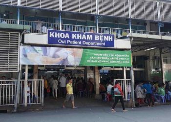 Màn kịch khóc lóc qua điện thoại, đóng vai từ cô giáo đến bác sĩ để lừa phụ huynh chuyển tiền