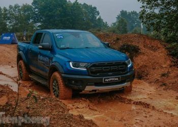 meo lai xe qua nhung dia hinh kho Mẹo lái xe qua những địa hình khó Mẹo lái xe qua những địa hình khó