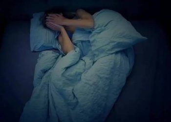 nao nguoi thay doi nhu the nao chi sau mot dem khong ngu Não người thay đổi như thế nào chỉ sau một đêm không ngủ? Não người thay đổi như thế nào chỉ sau một đêm không ngủ?