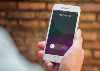 Những kẻ "khủng bố" đòi nợ qua điện thoại, tin nhắn bị xử phạt thế nào?