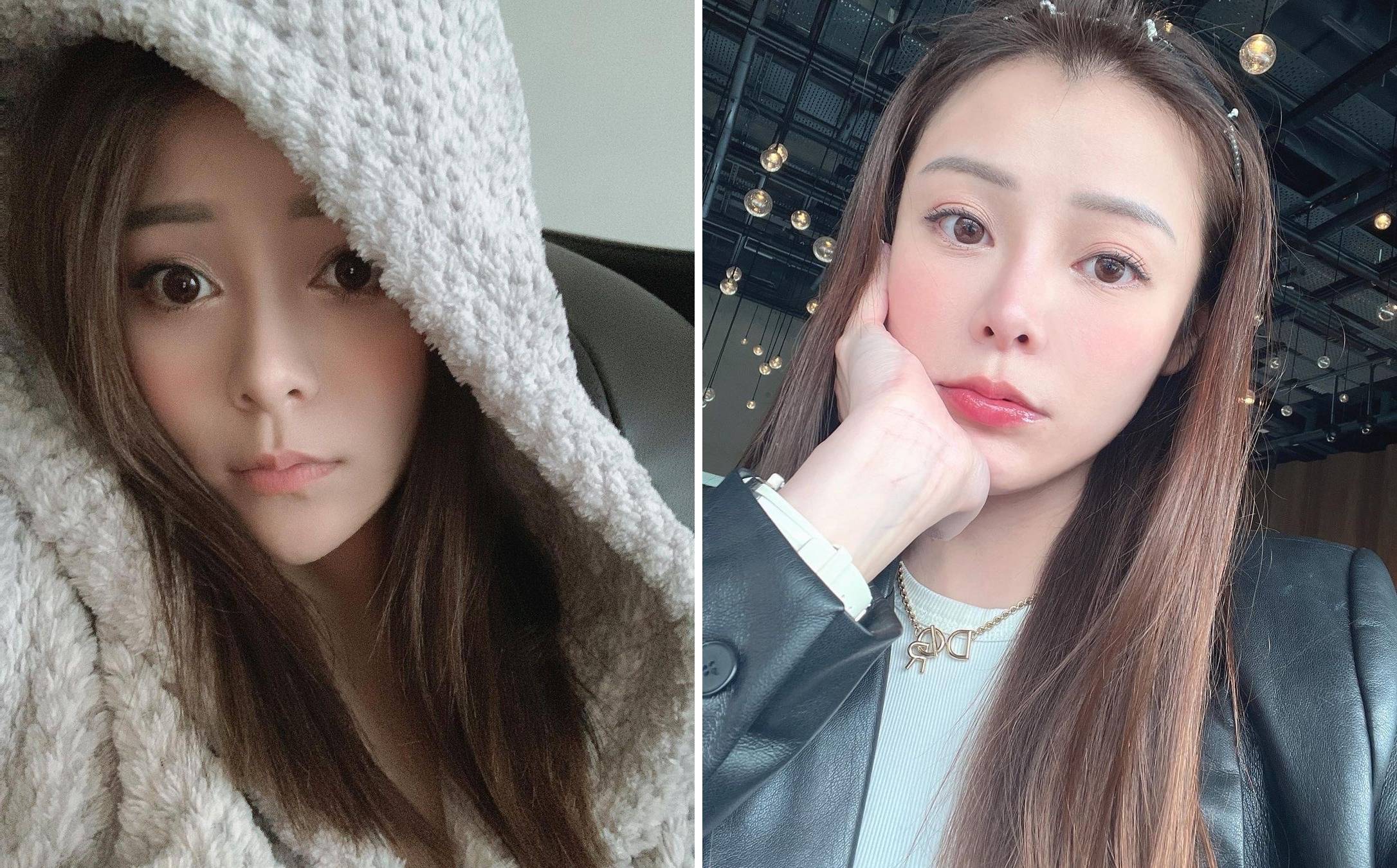 Thêm tình tiết rúng động về nghi phạm thứ 7 vụ người mẫu Hong Kong bị sát hại: Cha là tội phạm khét tiếng, thành viên cộm cán trong các vụ cướp có vũ khí