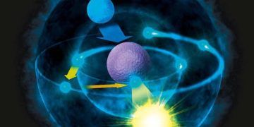 Vì sao đốt 10 cân than mà chỉ còn lại 1 cân tro?