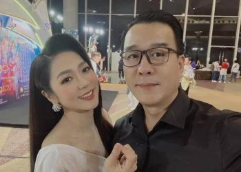 vua ca koi thang ngo phan hoi tin ly hon ca si ha thanh xuan 'Vua cá koi' Thắng Ngô phản hồi tin ly hôn ca sĩ Hà Thanh Xuân 'Vua cá koi' Thắng Ngô phản hồi tin ly hôn ca sĩ Hà Thanh Xuân