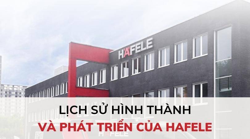 image11 Hướng dẫn chi tiết cách sử dụng và bảo dưỡng máy rửa chén Hafele